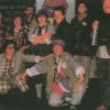 Rok 1999