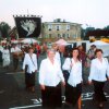 Rok 2002