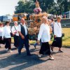 Rok 2002