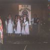 Rok 2003