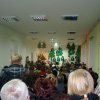 2008 Opłatek Czerwona Woda 