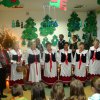 2008 Opłatek Czerwona Woda 