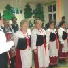 2008 Opłatek Czerwona Woda 