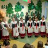 2008 Opłatek Czerwona Woda 