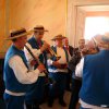 2008 Łomnica