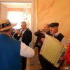 2008 Łomnica