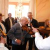 2008 Łomnica