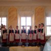 2008 Łomnica
