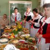 2008 Łomnica