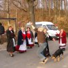 2008 Łomnica