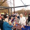 2008 Łomnica