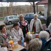 2008 Łomnica
