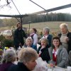 2008 Łomnica