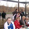 2008 Łomnica