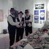 Rok 2010