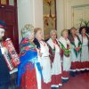 Rok 2010