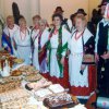 Rok 2010