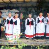 Rok 2010