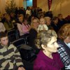 2010 Opłatek