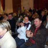 2010 Opłatek
