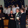 2010 Opłatek