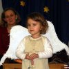2010 Opłatek