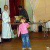 2010 Opłatek