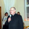 2010 Opłatek