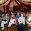 2010 Opłatek