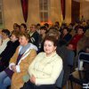 2010 Opłatek