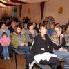 2010 Opłatek