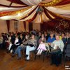 2010 Opłatek