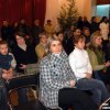 2010 Opłatek