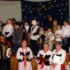 2010 Opłatek