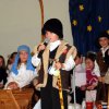 2010 Opłatek