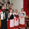 2010 Opłatek