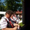 2010  Śpiewanie Nad Wodą