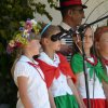 2010  Śpiewanie Nad Wodą