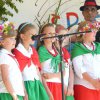 2010  Śpiewanie Nad Wodą