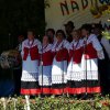 2010  Śpiewanie Nad Wodą