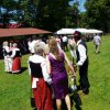 2010  Śpiewanie Nad Wodą