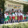 2010  Śpiewanie Nad Wodą