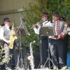 2010  Śpiewanie Nad Wodą