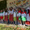 2010  Śpiewanie Nad Wodą
