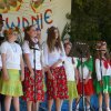 2010  Śpiewanie Nad Wodą