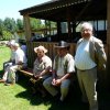 2010  Śpiewanie Nad Wodą