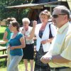 2010  Śpiewanie Nad Wodą