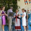 2010  Śpiewanie Nad Wodą