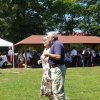 2010  Śpiewanie Nad Wodą