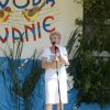 2010  Śpiewanie Nad Wodą